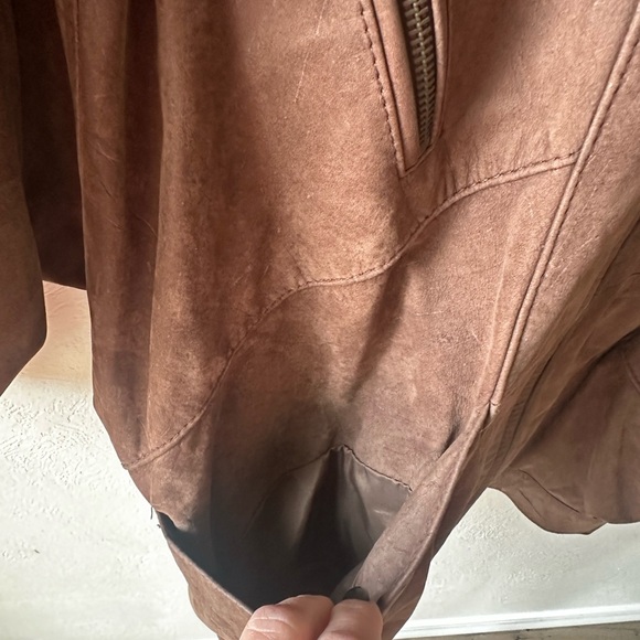 Vintage Gino Di Giorgio by COMINT. Rare find!! - Picture 3 of 5